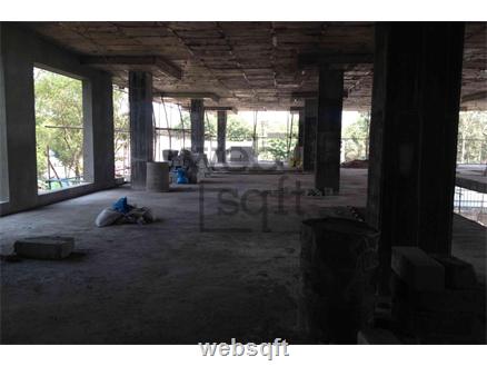 Commercial Commercial complex for Rent in Telangana